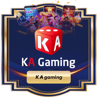 PragmaticPlay