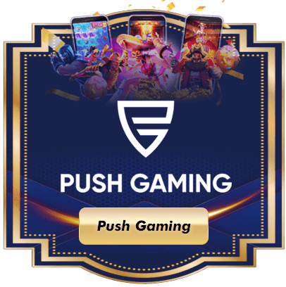 NetGames Ent